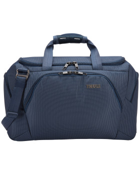 Thule 4049 Crossover 2 Duffel 44L C2CD-44 Dress Blue-foto7