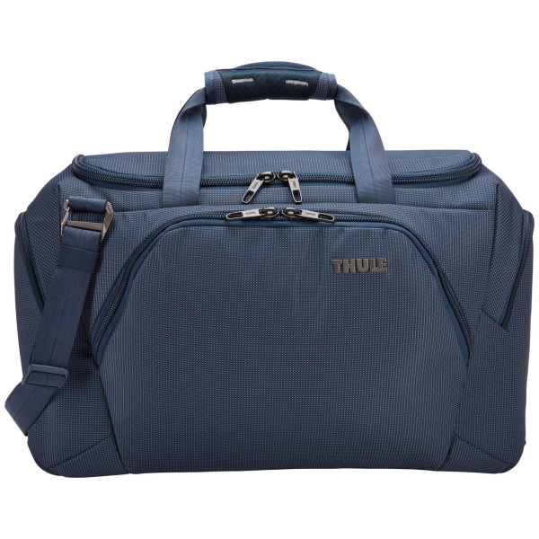 Thule 4049 Crossover 2 Duffel 44L C2CD-44 Dress Blue Turism