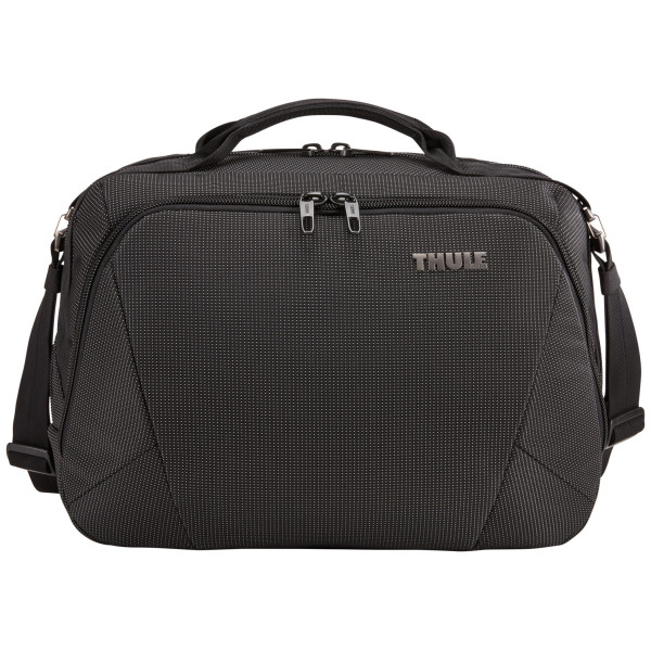 Thule Crossover 2 Boarding Bag C2BB-115 Black (3204056) Turism