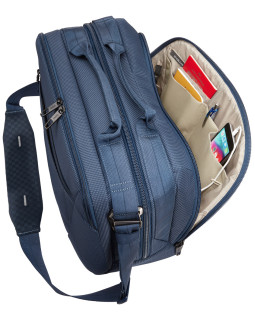Thule 4057 Crossover 2 Boarding Bag C2BB-115 Dress Blue-foto7