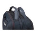 Thule 3913 Subterra Boarding Bag TSBB-301 Mineral Turism