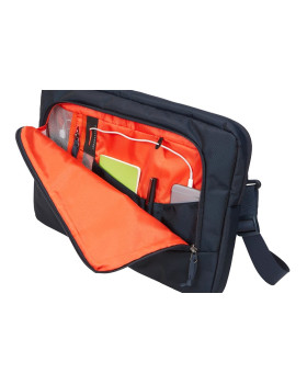 Thule 3444 Subterra Convertible Carry-On TSD-340 Mineral-foto7