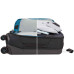 Thule 3915 Subterra Carry On Spinner TSRS-322 Black Turism