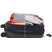 Thule 3916 Subterra Carry On Spinner TSRS-322 Mineral Turism