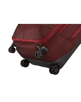 Thule 3925 Subterra Spinner TSRS-325 Ember-foto7