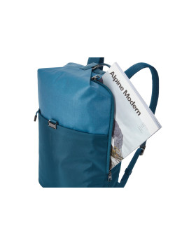 Thule Spira Backpack SPAB-113 Legion Blue (3203789)-foto7