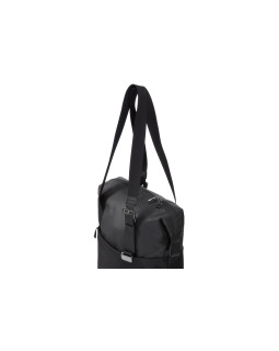 Thule 3782 Spira Vertical Tote SPAT-114 Black-foto7