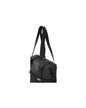 Thule 3782 Spira Vertical Tote SPAT-114 Black-foto7