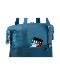 Thule 3783 Spira Vertical Tote SPAT-114 Legion Blue-foto7