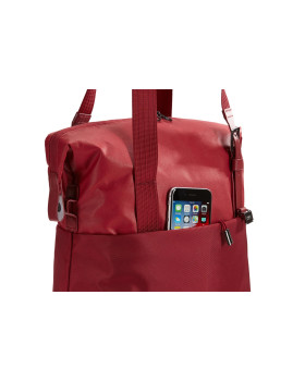 Thule 3784 Spira Vertical Tote SPAT-114 Rio Red-foto7