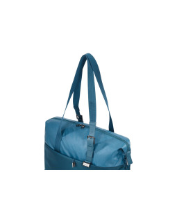 Thule 3786 Spira Horizontal Tote SPAT-116 Legion Blue-foto7