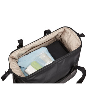 Thule 3781 Spira Weekender Bag 37L SPAW-137 Black-foto7