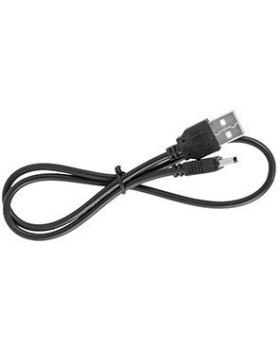 Navitel E505 MAGNETIC-foto7