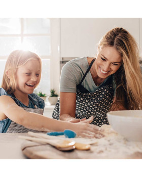 Gastroback 42424 Waffle Iron Advanced Control-foto7