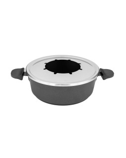 Gastroback 42566 Fondue Set-foto7