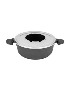 Gastroback 42566 Fondue Set-foto7