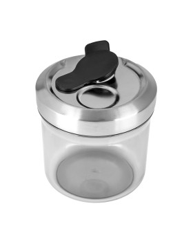 Gastroback 42642 Design Coffee Grinder Advanced Plus-foto7
