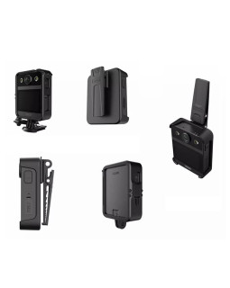 SJCAM A20 Bodycam-foto7