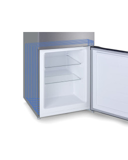 Severin KGK 8975-foto7