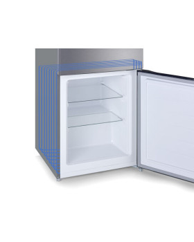 Severin KGK 8975-foto7