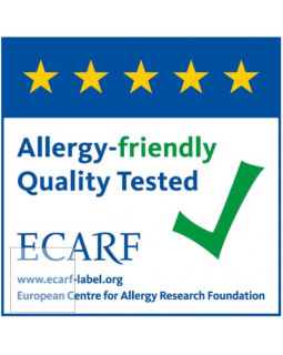 Homedics AP-T30WT-EU 5in1 TotalClean Air Purifier-foto7