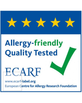 Homedics AP-T30WT-EU 5in1 TotalClean Air Purifier-foto7