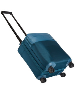 Thule Spira Compact CarryOn Spinner SPAC-118 Legion Blue (3203779)-foto7