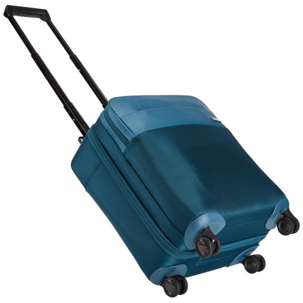 Thule Spira Compact CarryOn Spinner SPAC-118 Legion Blue (3203779) Turism