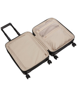 Thule 3778 Spira Compact CarryOn Spinner SPAC-118 Black-foto7