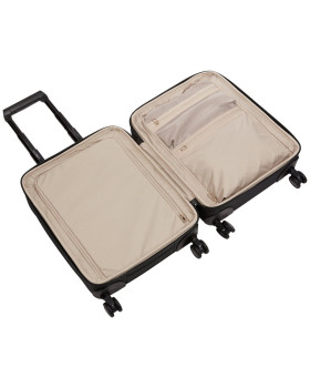 Thule 3778 Spira Compact CarryOn Spinner SPAC-118 Black-foto7