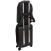 Thule Subterra Backpack 23L TSLB-315 Black (3204052) Turism