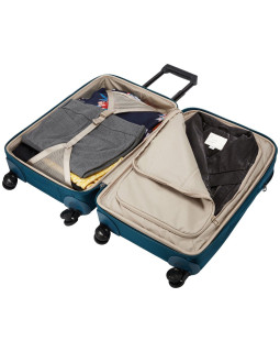 Thule Spira Carry On Spinner SPAC-122 Legion Blue (3204144)-foto7