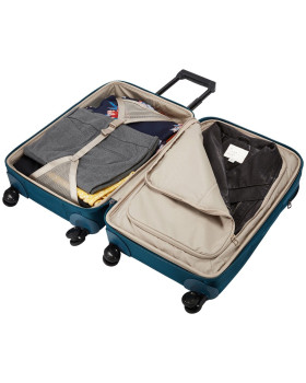 Thule Spira Carry On Spinner SPAC-122 Legion Blue (3204144)-foto7