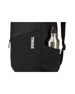 Thule 4304 Notus Backpack TCAM-6115 Black-foto7