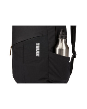 Thule 4304 Notus Backpack TCAM-6115 Black-foto7