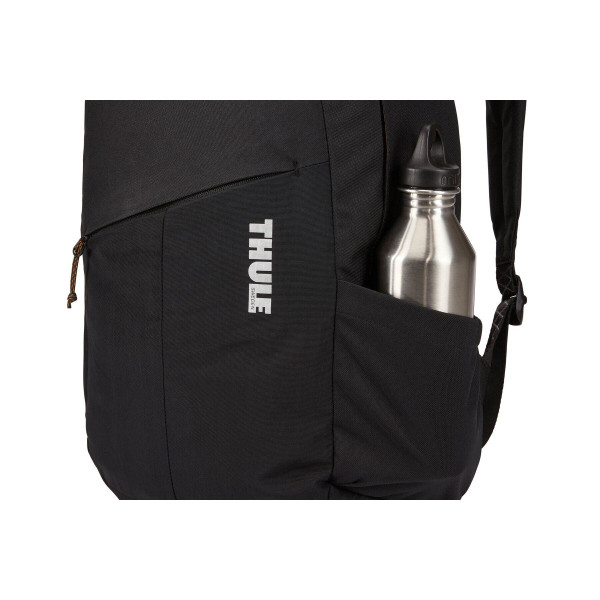 Thule Notus Backpack TCAM-6115 Black (3204304) Turism