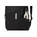 Thule Notus Backpack TCAM-6115 Black (3204304) Turism