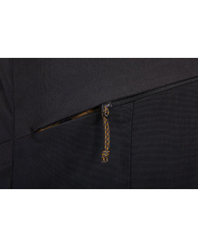 Thule 4313 Indago Backpack TCAM-7116 Black-foto7