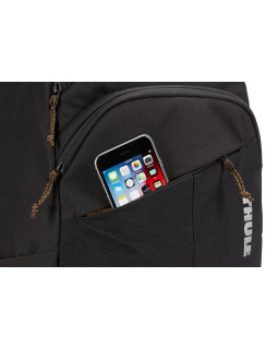 Thule 4322 Exeo Backpack TCAM-8116 Black-foto7