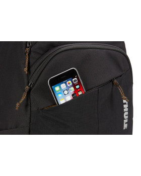 Thule 4322 Exeo Backpack TCAM-8116 Black-foto7