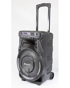 Manta SPK5033 PARTY-foto7