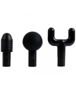 Homedics PGM-200-EU Handheld Physio Massager-foto7