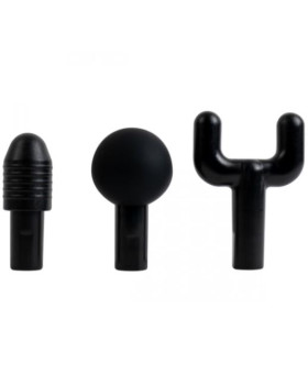 Homedics PGM-200-EU Handheld Physio Massager-foto7