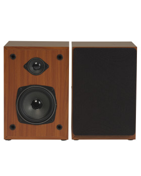 Denver MRD-52 Lightwood-foto7