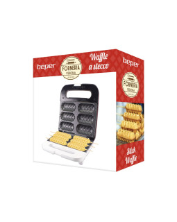 Beper P101CUD100 Party Line-foto7