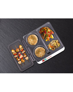 Beper P101CUD500 Party Line-foto7