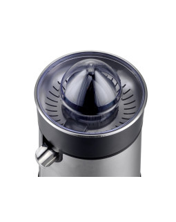 Beper P102EST001-foto7