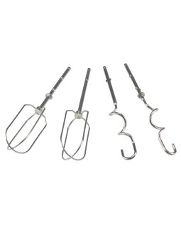 Beper P102SBA100-foto7