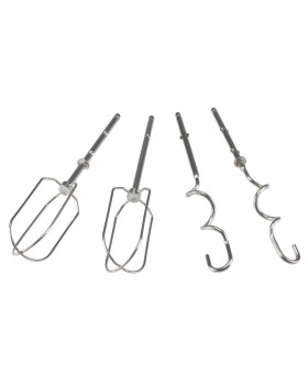 Beper P102SBA100-foto7