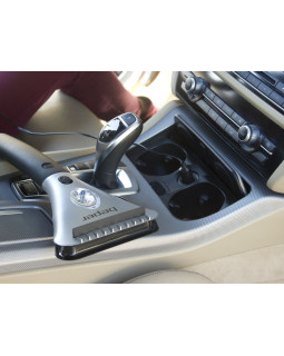 Beper P201UTP002-foto7